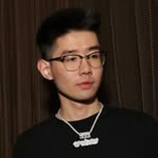@alanwuski profile image