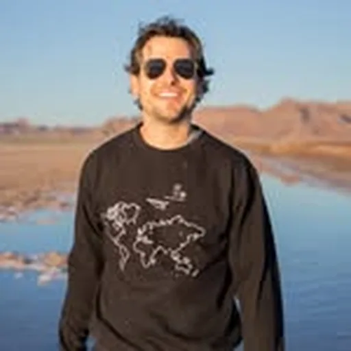 @alanxelmundo profile image