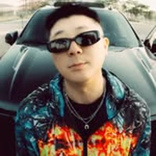 @alaokxv profile image