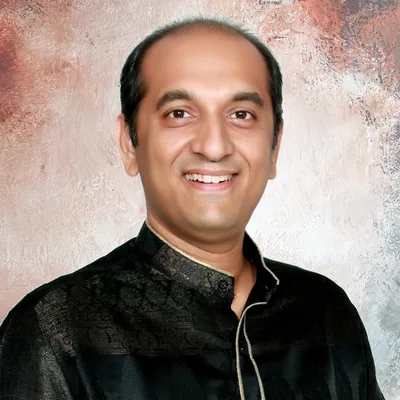 @alap_desai profile image