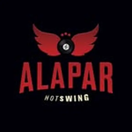 @alapar.jazz profile image