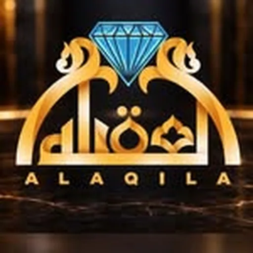 @alaqila.bahrain profile image