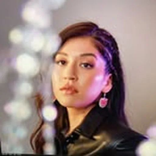 @alaquacox profile image