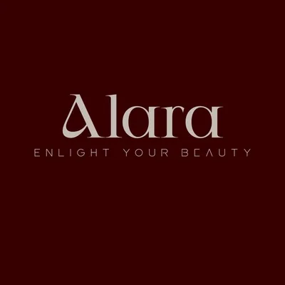 @alar.ahair profile image