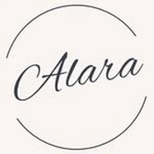 @alara.luxe profile image