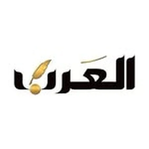 @alarab_qatar profile image