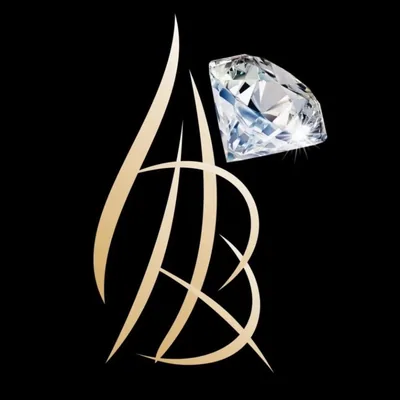 @alarabdiamond profile image