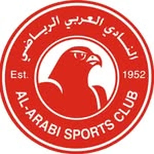 @alarabi_club profile image