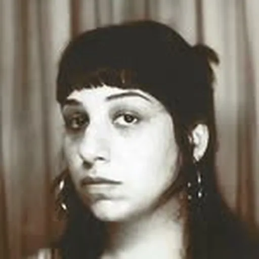 @alaraetc profile image