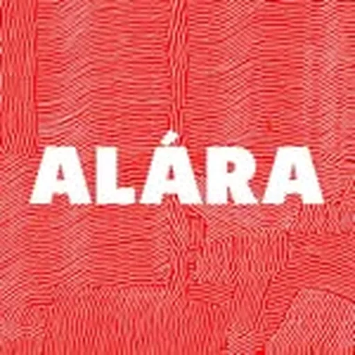 @alaralagos profile image