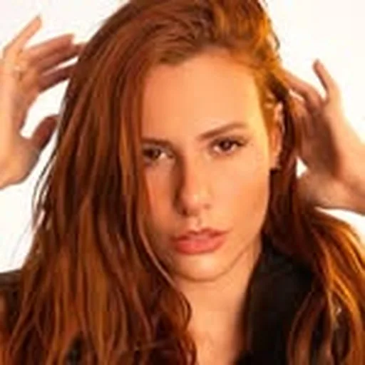 @alaraluz profile image