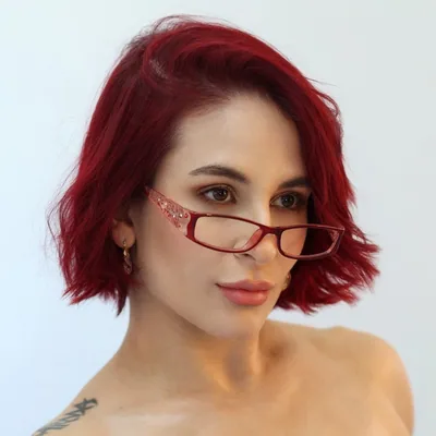 @alarebueno profile image