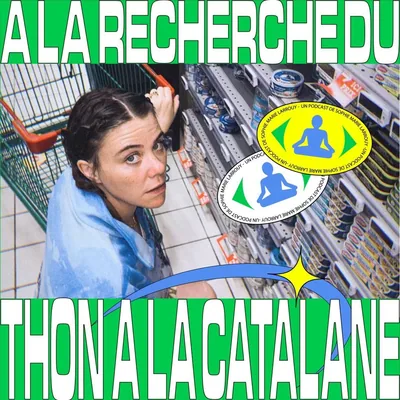@alarechercheduthonalacatalane profile image