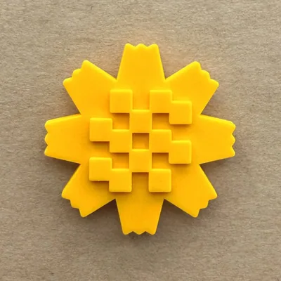 @alarfajflower profile image