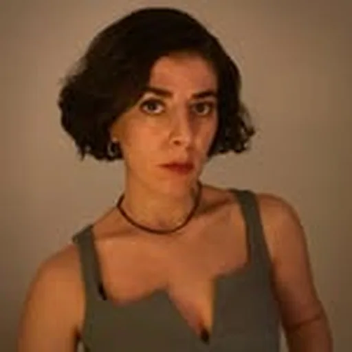 @alariani profile image
