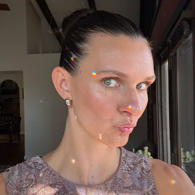 @alariereyna profile image