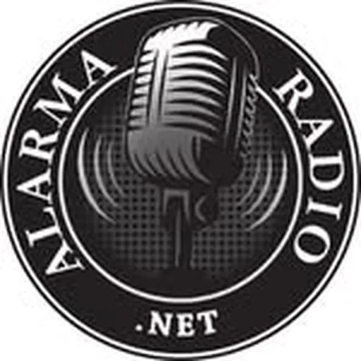 @alarmaradio profile image