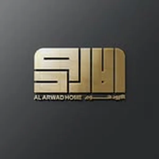@alarwad.basra profile image