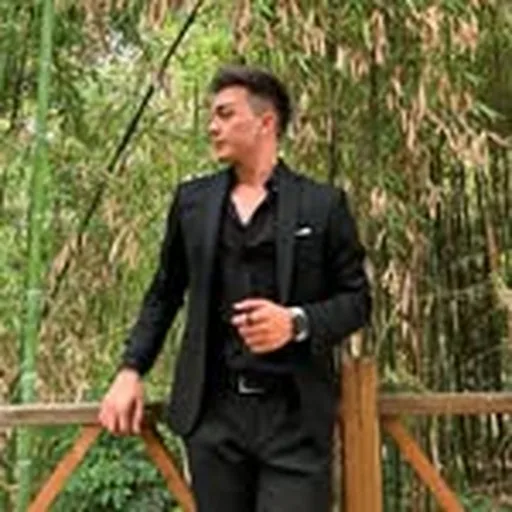 @alasarkaan profile image