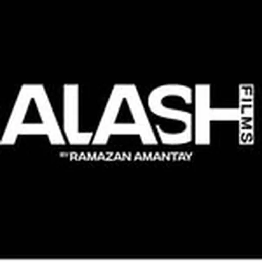 @alashfilms profile image