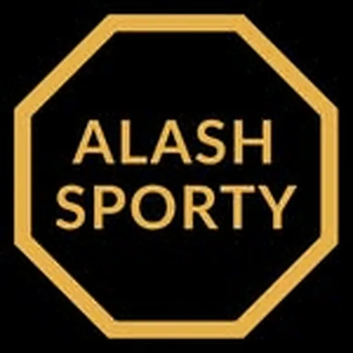 @alashsporty profile image