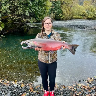 @alaska_exposure profile image