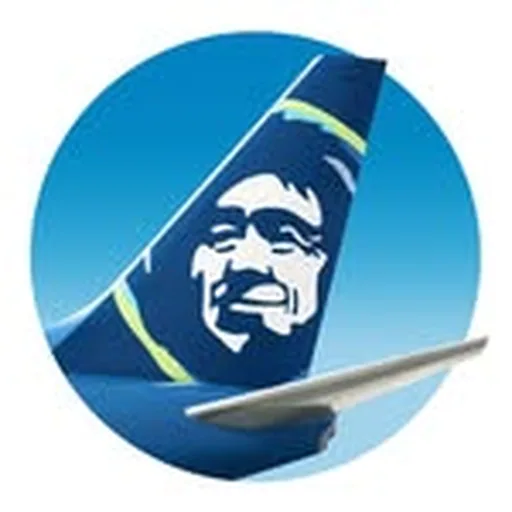 @alaskaair profile image