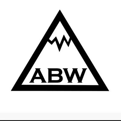 @alaskabladeworks profile image
