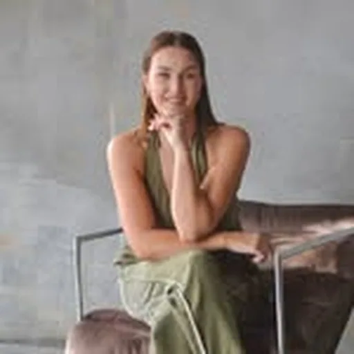 @alaskahhindry profile image