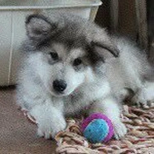 @alaskan.malamute.thea profile image
