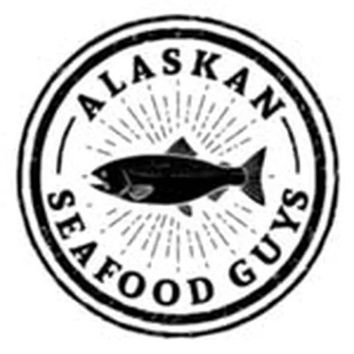 @alaskanseafoodguys profile image