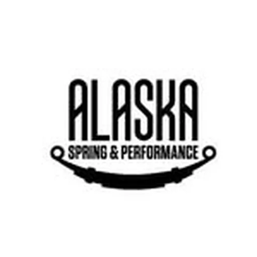 @alaskaspring profile image