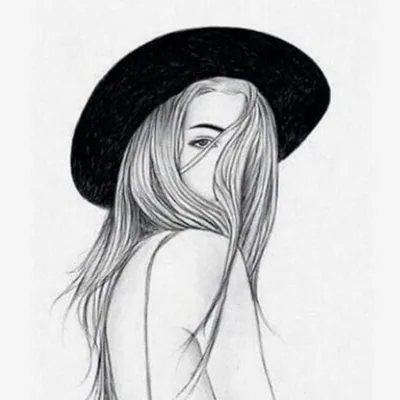 @alaskasssss profile image