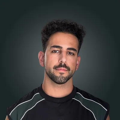 @alassafi.ai profile image