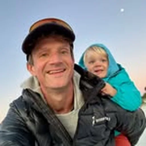 @alastair.running profile image