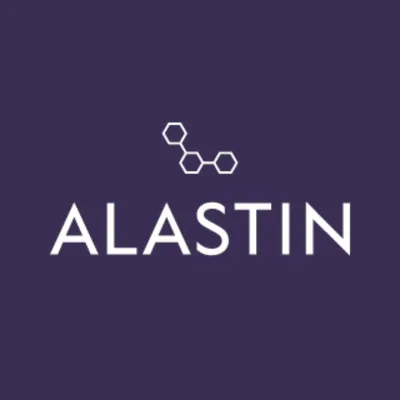 @alastinskincare_canada profile image