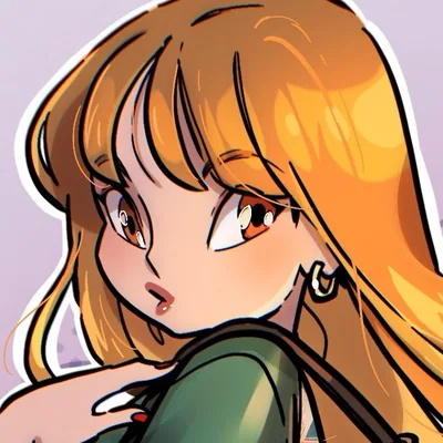 @alasxe profile image
