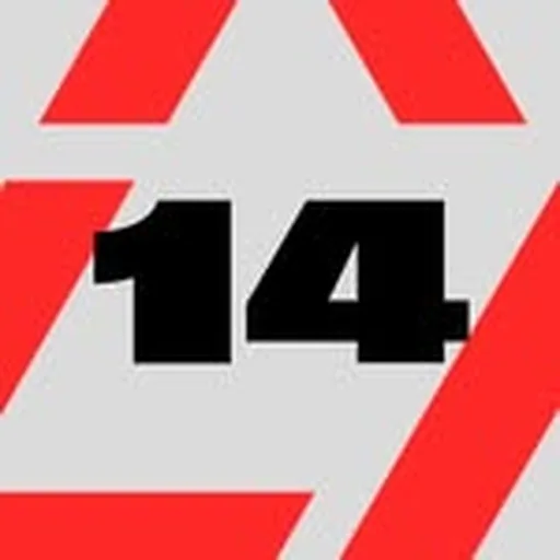@alataj profile image