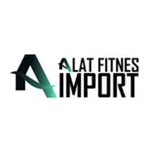 @alatfitnesimport profile image