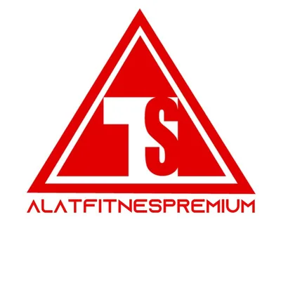 @alatfitnespremium profile image