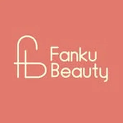 @alatnailart_fankubeauty profile image