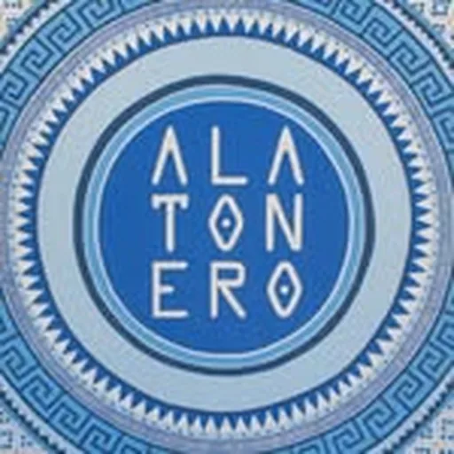 @alatonero profile image