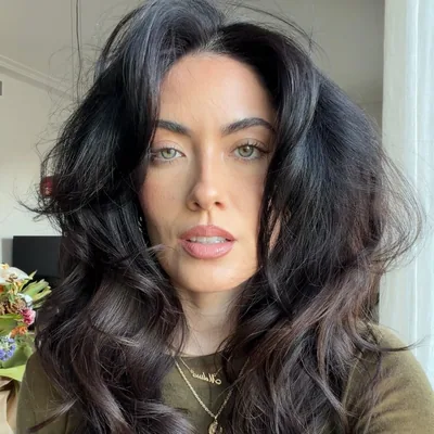 @alatorreee profile image