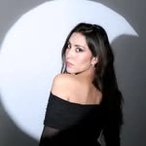 @alatristeb profile image