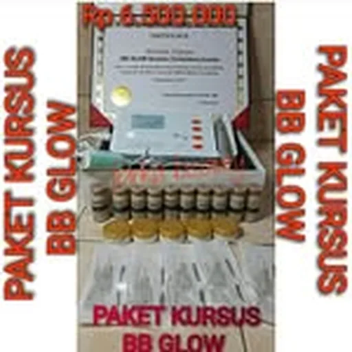 @alatsulamalis_eyelashextention profile image
