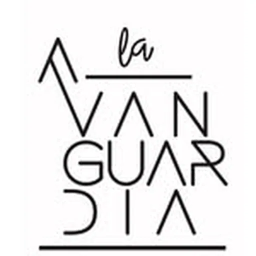 @alavanguardia.cl profile image