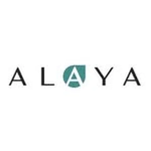@alaya.naturals profile image