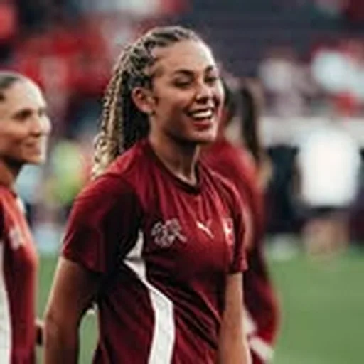 @alayahpilgrim profile image