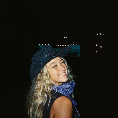 @alaynastamper profile image