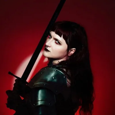 @alayynay profile image